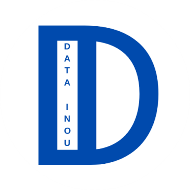 DATA INOU